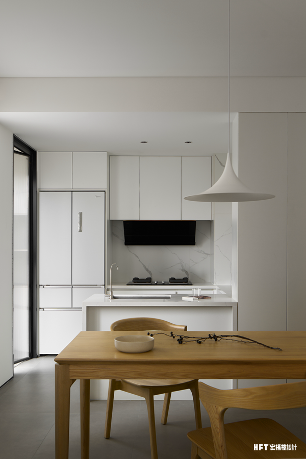 36c2127a74e39cb0de682cfca49bfda5.png 36c2127a74e39cb0de682cfca49bfda5.png