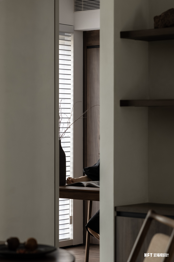 3d340f57b97036ccea699443dde525a9.png 3d340f57b97036ccea699443dde525a9.png