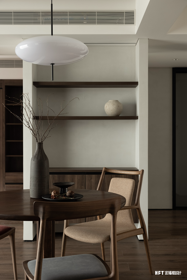 431091574fbe010944858db0c342d9a3.png 431091574fbe010944858db0c342d9a3.png