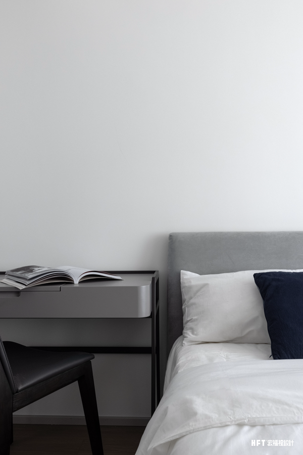 47dc3346989acc00964760faf80d4a59.png 47dc3346989acc00964760faf80d4a59.png