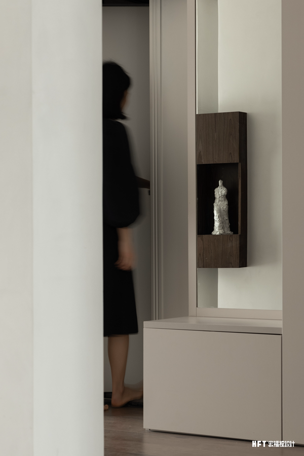 4a21e6fa1746d81f8e71a96694f10af8.png 4a21e6fa1746d81f8e71a96694f10af8.png