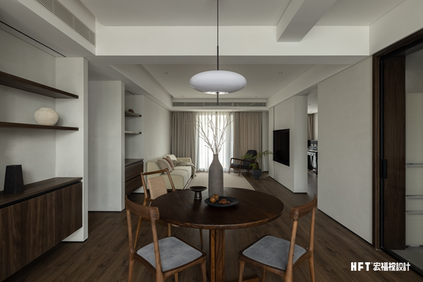 53a1333ea6d2745137cf806d76c525bf.png 53a1333ea6d2745137cf806d76c525bf.png