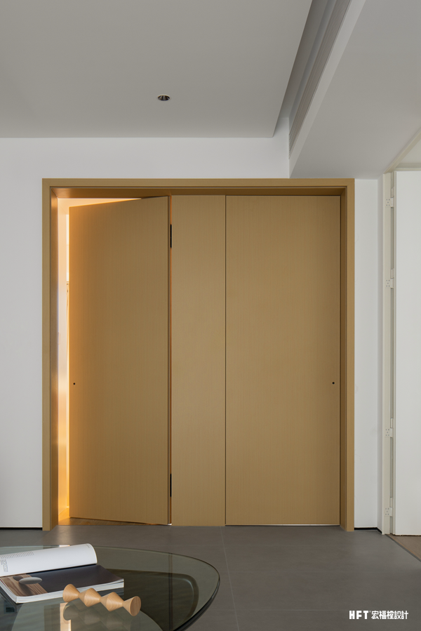 555638572c907217e24abeeaf4ff7b8a.png 555638572c907217e24abeeaf4ff7b8a.png