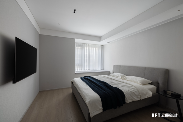 56be7d2f7c13468782badc143dc55e27.png 56be7d2f7c13468782badc143dc55e27.png