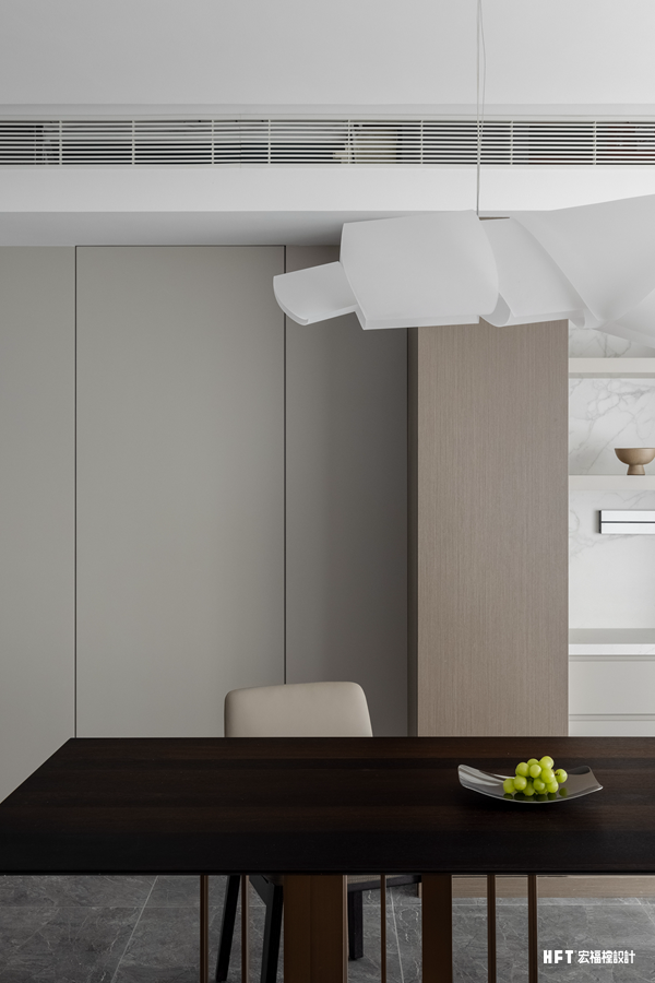 575f12da02565aed1f3ded147e104e0a.png 575f12da02565aed1f3ded147e104e0a.png