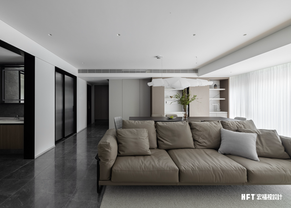 597e92adb5244db70fa66593d1a9dfe7.png 597e92adb5244db70fa66593d1a9dfe7.png