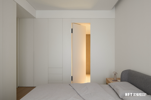 5d934a83e9ad809af0eb068fa63205a9.png 5d934a83e9ad809af0eb068fa63205a9.png