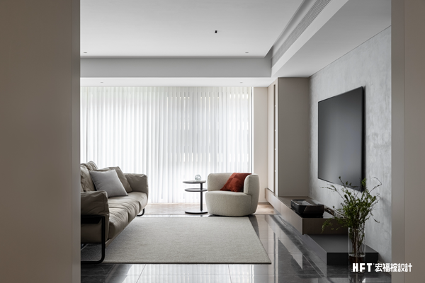 5e2f94f84710bc93a4492cbdb2f8f605.png 5e2f94f84710bc93a4492cbdb2f8f605.png