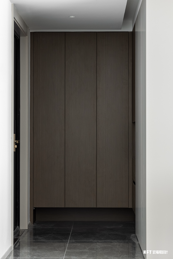 5f53e95570269ebd7e9f8f7c9b0ac4fd.png 5f53e95570269ebd7e9f8f7c9b0ac4fd.png