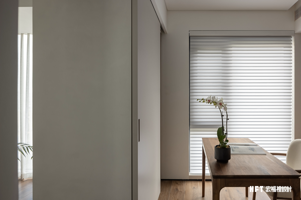 65395904b9fb4742118150b0768c415a.png 65395904b9fb4742118150b0768c415a.png