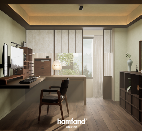 6d0ee4ca078a0f83c7c01ff0a26bdcb4.png 6d0ee4ca078a0f83c7c01ff0a26bdcb4.png