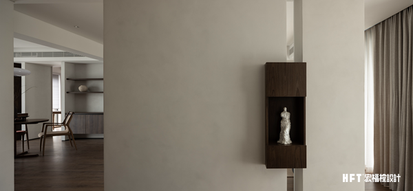 6d8b58a504006e44d80dbbef0216ffd2.png 6d8b58a504006e44d80dbbef0216ffd2.png