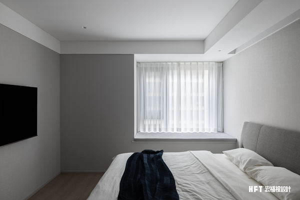 6eca1a4e15ad245cf98c96758499e23d.png 6eca1a4e15ad245cf98c96758499e23d.png