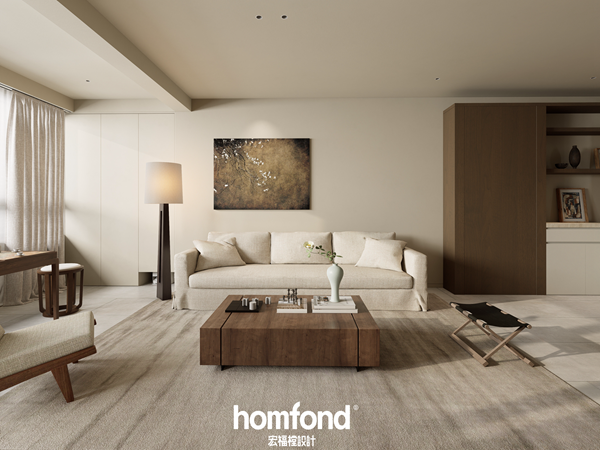 71a1f90430c74f659804d86adb20268a.png 71a1f90430c74f659804d86adb20268a.png