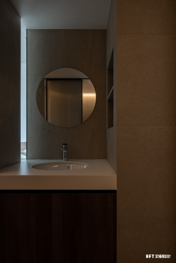 7215968a1017cd53f97f7062d6f32874.png 7215968a1017cd53f97f7062d6f32874.png