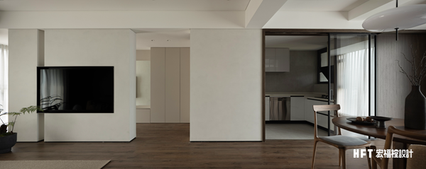 72e65931606f7b8d9419b9a657186487.png 72e65931606f7b8d9419b9a657186487.png