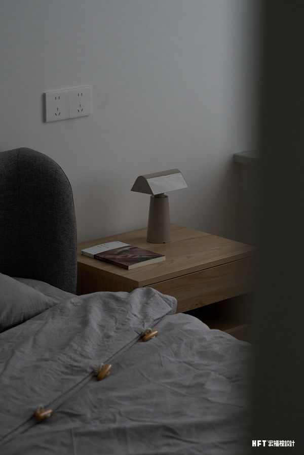 7325488d1184f9dda046259216dfc113.png 7325488d1184f9dda046259216dfc113.png