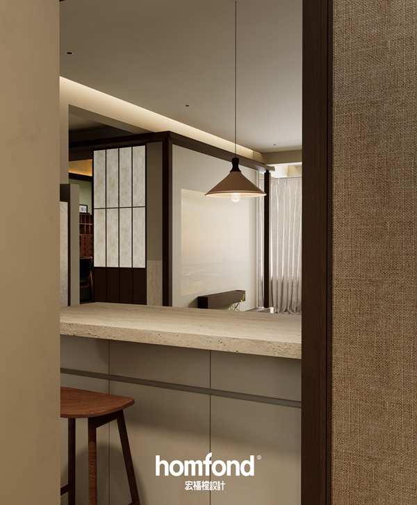 77304c9f2741225c1e14d3505ead6888.png 77304c9f2741225c1e14d3505ead6888.png