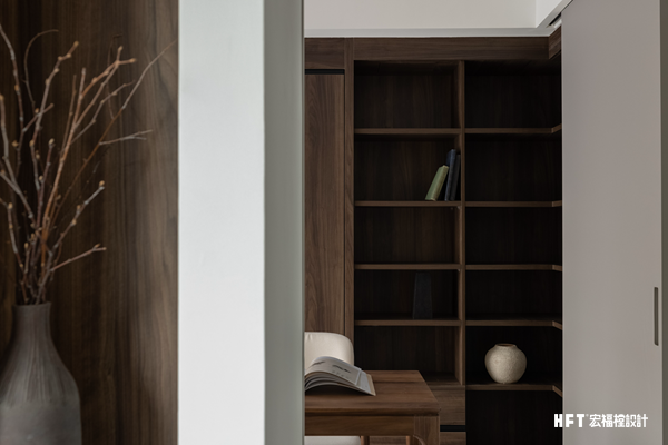 7751e63887e6edbb44a28c360081abea.png 7751e63887e6edbb44a28c360081abea.png