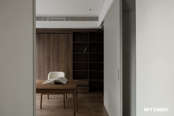 7eeb80e8a4df1d52c2e902df80645b9e.png 7eeb80e8a4df1d52c2e902df80645b9e.png