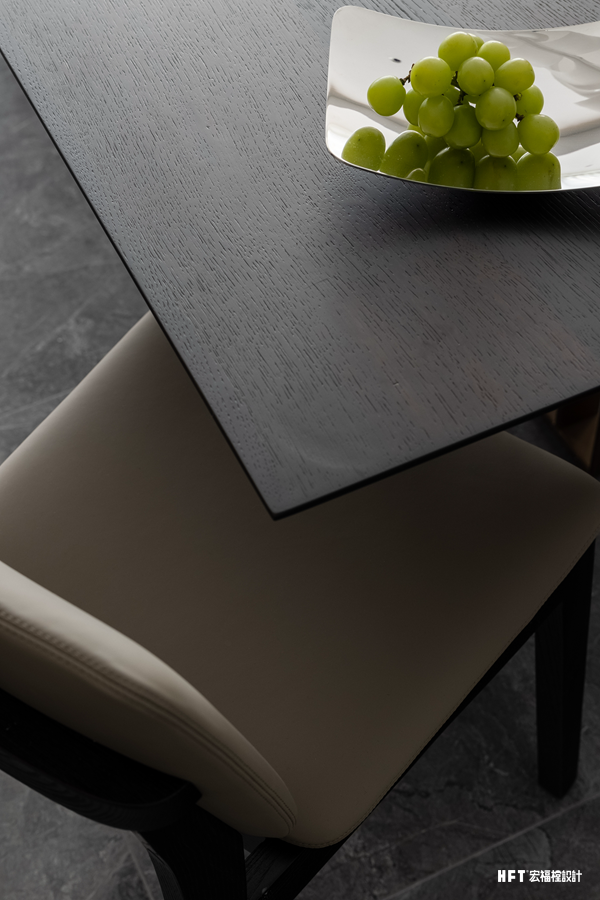 7f8d137b48167209369101df4324e155.png 7f8d137b48167209369101df4324e155.png