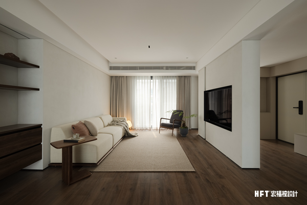 87096c787715072f1d7d7839f9d42c3a.png 87096c787715072f1d7d7839f9d42c3a.png