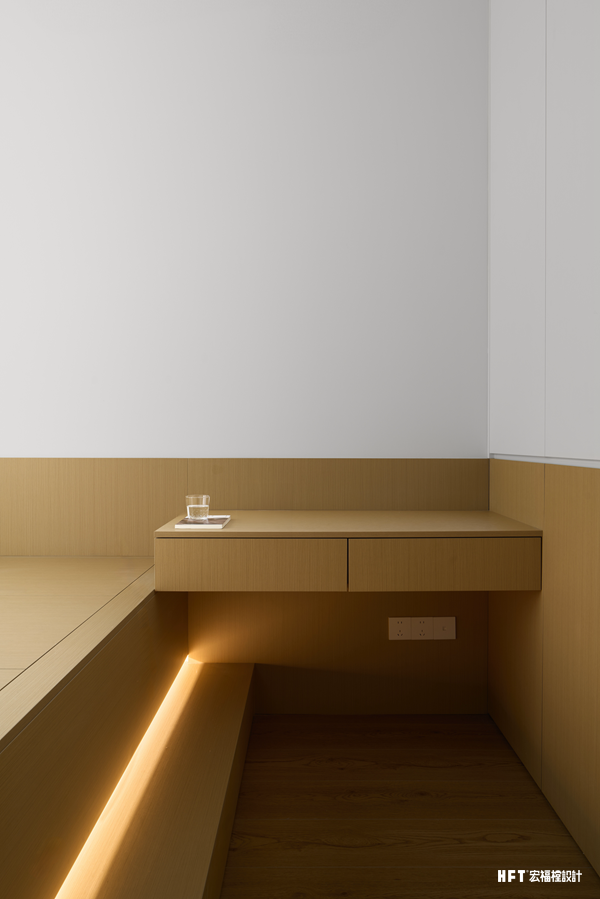 87fea69ff4c82688292ca4562220243d.png 87fea69ff4c82688292ca4562220243d.png