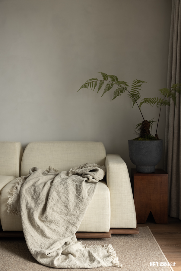 894e69685ef4f3ac83fa30a32e7969b4.png 894e69685ef4f3ac83fa30a32e7969b4.png