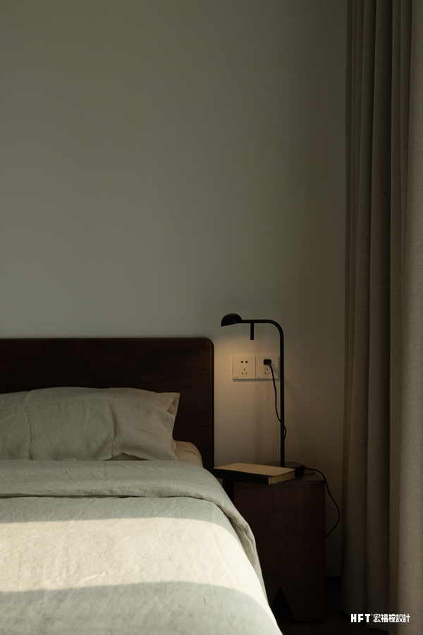 8fa2cac994498230d02f307968e28cb6.png 8fa2cac994498230d02f307968e28cb6.png