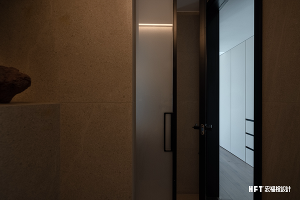 92705b053371752dcc7c041185dbe1df.png 92705b053371752dcc7c041185dbe1df.png