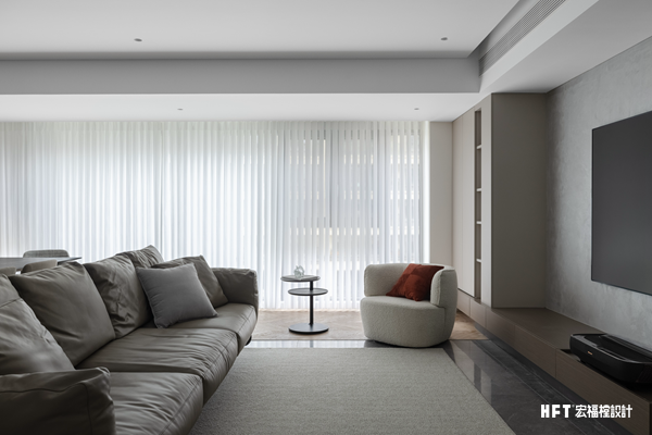 a432df73bcb6171e683c000a276bf621.png a432df73bcb6171e683c000a276bf621.png