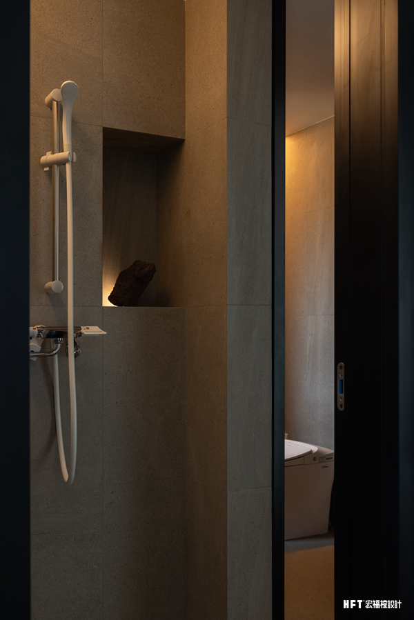 ac0d509f25ad33038affabb2c2eeb5b0.png ac0d509f25ad33038affabb2c2eeb5b0.png