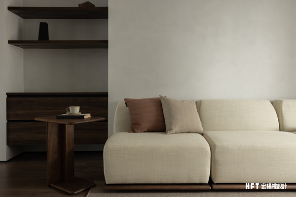 ac35a17ce3b80b8d2ff46cba7845d1ee.png ac35a17ce3b80b8d2ff46cba7845d1ee.png