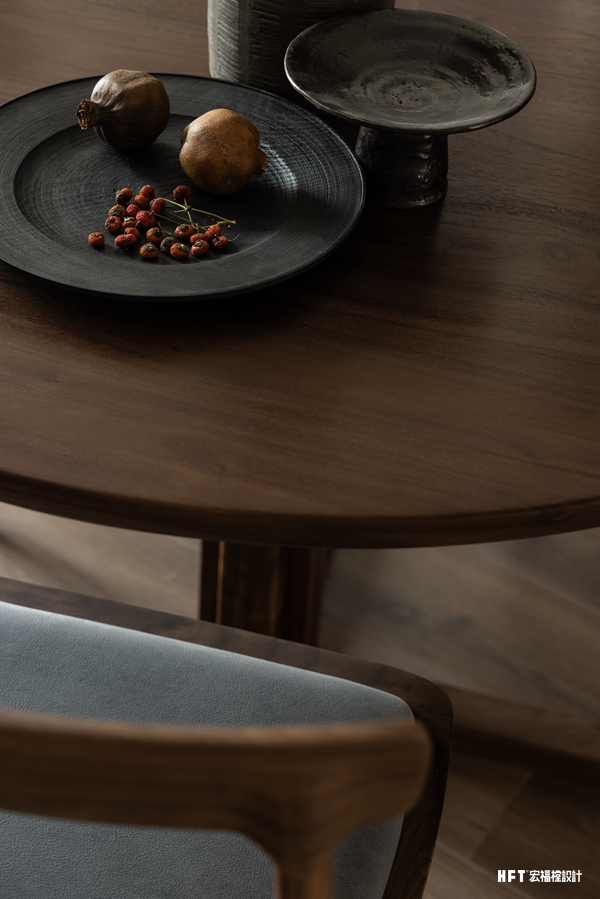 aca2a76594372467c7d20b57f77e734c.png aca2a76594372467c7d20b57f77e734c.png