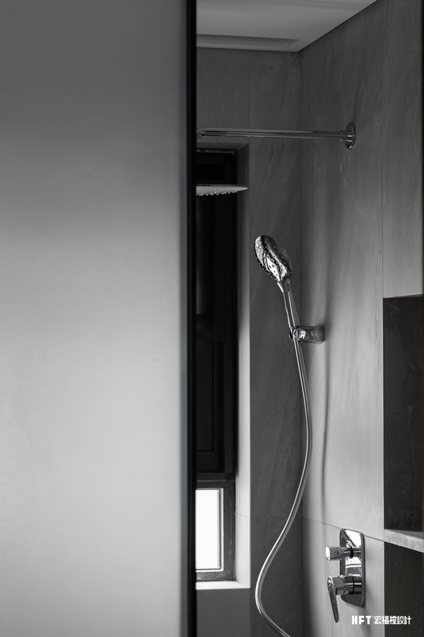 afb3a69b8446803adebe4a94be39a263.png afb3a69b8446803adebe4a94be39a263.png