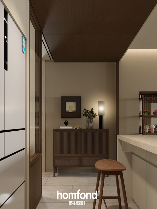 b0ce9e4c4d97aa10bcf7c9289cbe111d.png b0ce9e4c4d97aa10bcf7c9289cbe111d.png