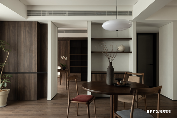 b214f88f36788c1269714f02b958667c.png b214f88f36788c1269714f02b958667c.png