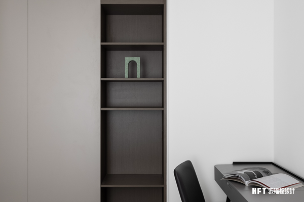 b5e03a884135ea3c832eee919e554554.png b5e03a884135ea3c832eee919e554554.png