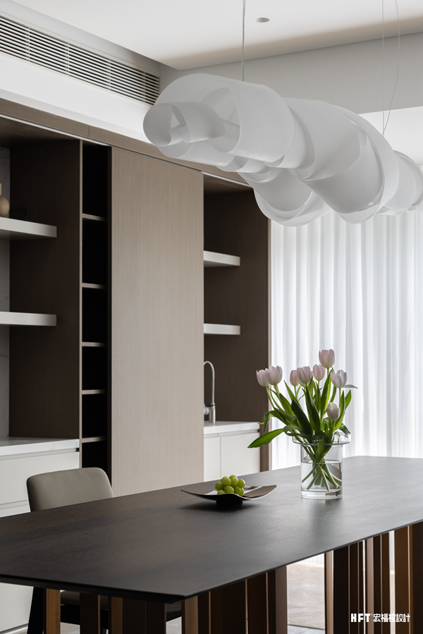 b7da735761ca66022e757e15eafe00bd.png b7da735761ca66022e757e15eafe00bd.png