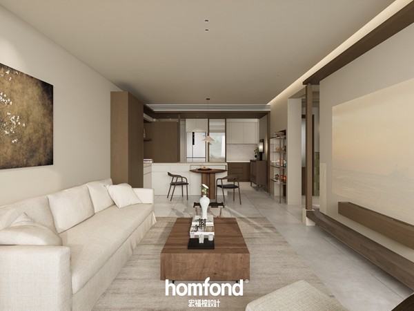 bf416270f164396587f156425570b111.png bf416270f164396587f156425570b111.png