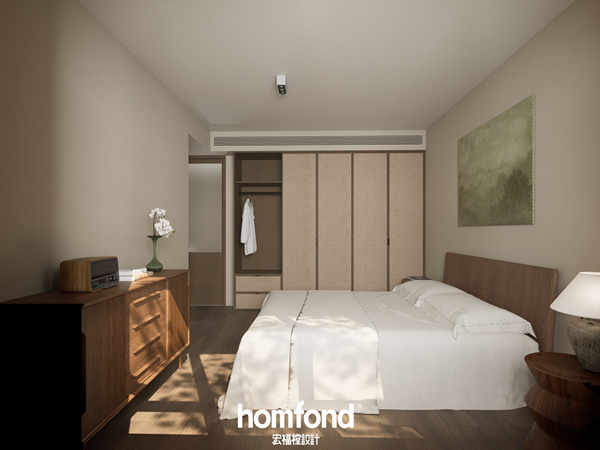 bfbca035c3ad3e8ca76719cadb7df85c.png bfbca035c3ad3e8ca76719cadb7df85c.png