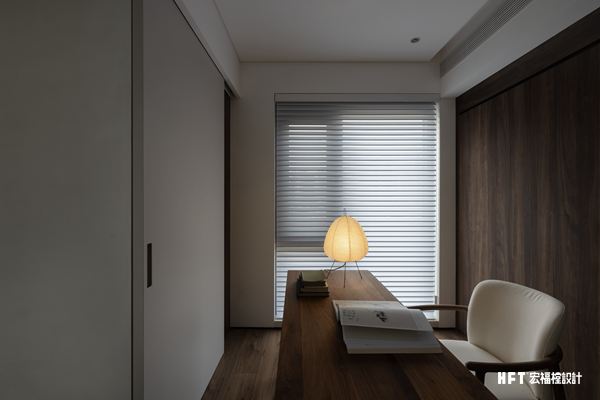 c89e7a222d172fa7e8bdb3f1b22e64a0.png c89e7a222d172fa7e8bdb3f1b22e64a0.png