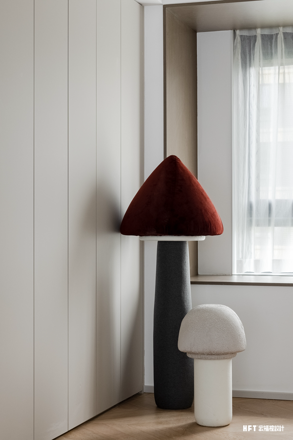 d1177465e7e3778a973db625b0d6ffd4.png d1177465e7e3778a973db625b0d6ffd4.png