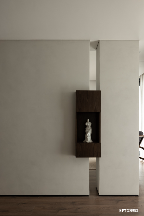 d7f964ec1777f0caab82295dfd243f25.png d7f964ec1777f0caab82295dfd243f25.png