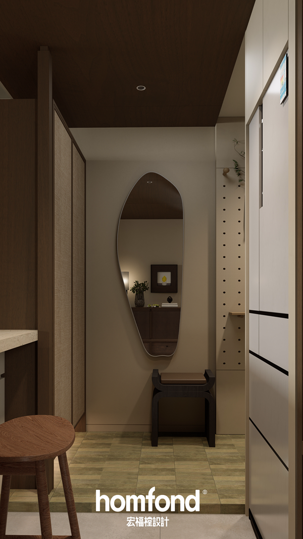 e4f7ac57f9c00dbc96ab24ce32bb227c.png e4f7ac57f9c00dbc96ab24ce32bb227c.png