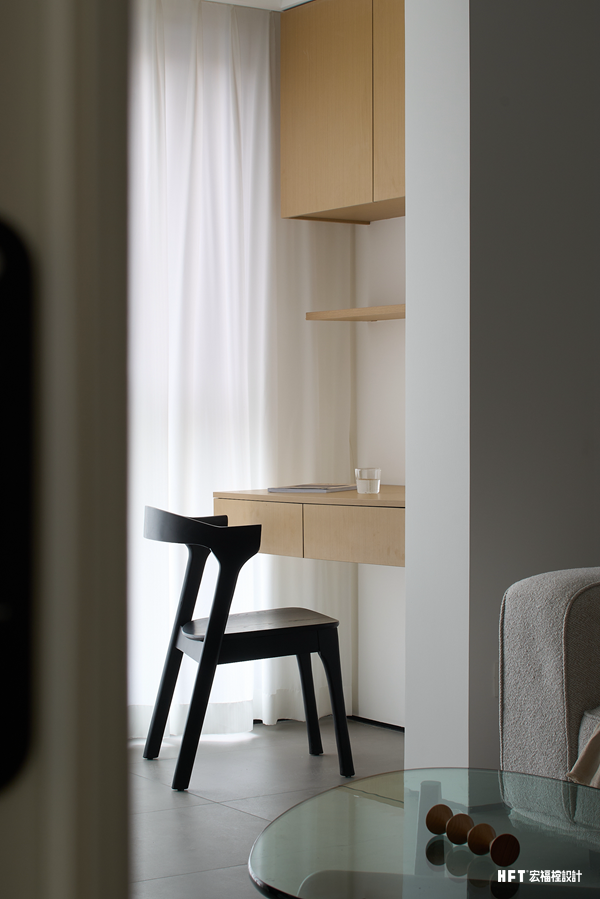 e6c99578ccad253d41a495fe2506215c.png e6c99578ccad253d41a495fe2506215c.png