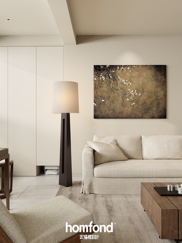 ebd443d2a5ddee3fea69114fd9a8d7e3.png ebd443d2a5ddee3fea69114fd9a8d7e3.png