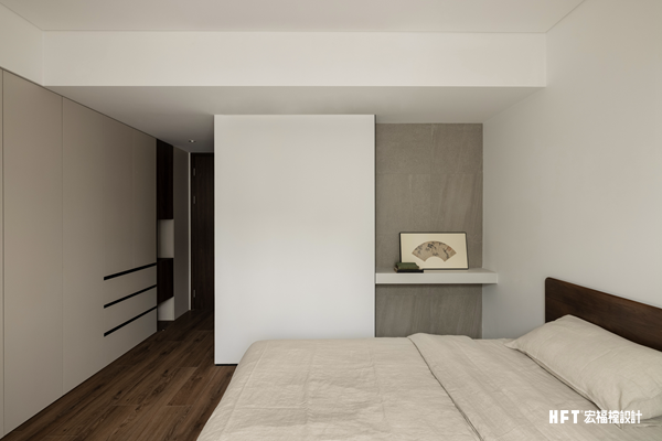 ed87bd37c3af0a00a878a5b5fd0673c6.png ed87bd37c3af0a00a878a5b5fd0673c6.png