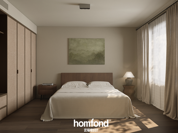 f06668506c2175c221e969cfd49b2821.png f06668506c2175c221e969cfd49b2821.png