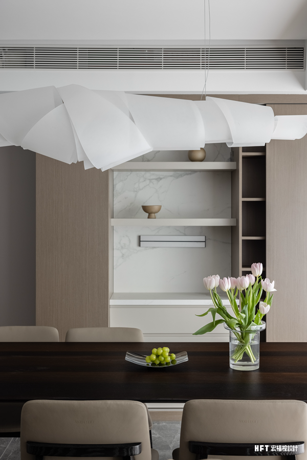 f0b0325b4cbf3c5f574d89133f1a757a.png f0b0325b4cbf3c5f574d89133f1a757a.png